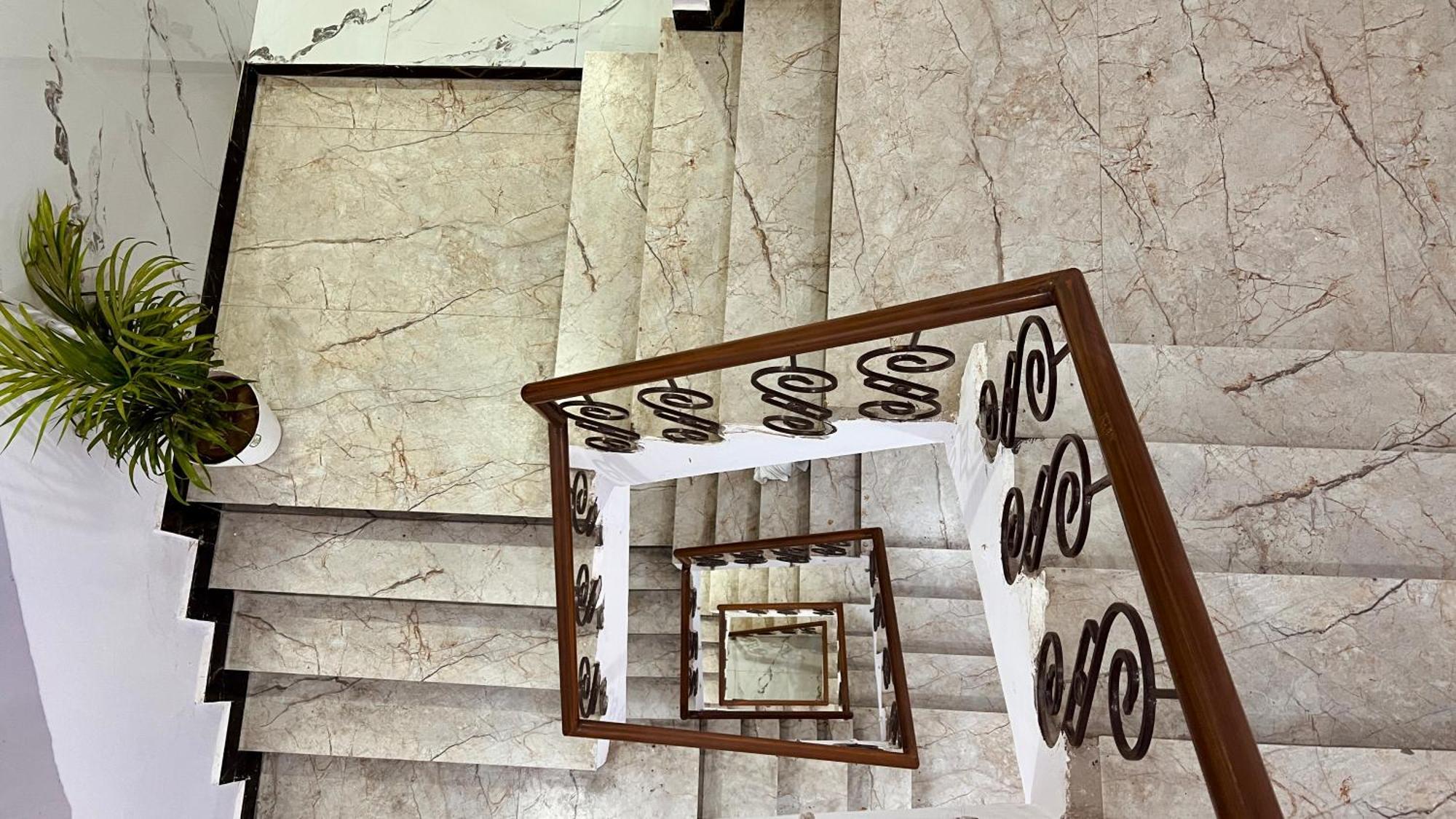 Aerovilla By Jmd Group New Delhi Exterior foto